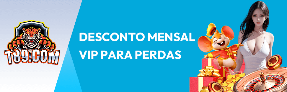 como fazer tipos de salada pra vender e ganhar dinheiro